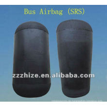 Luftfeder-Airbag (SRS) für Bus- / Busersatzteile
